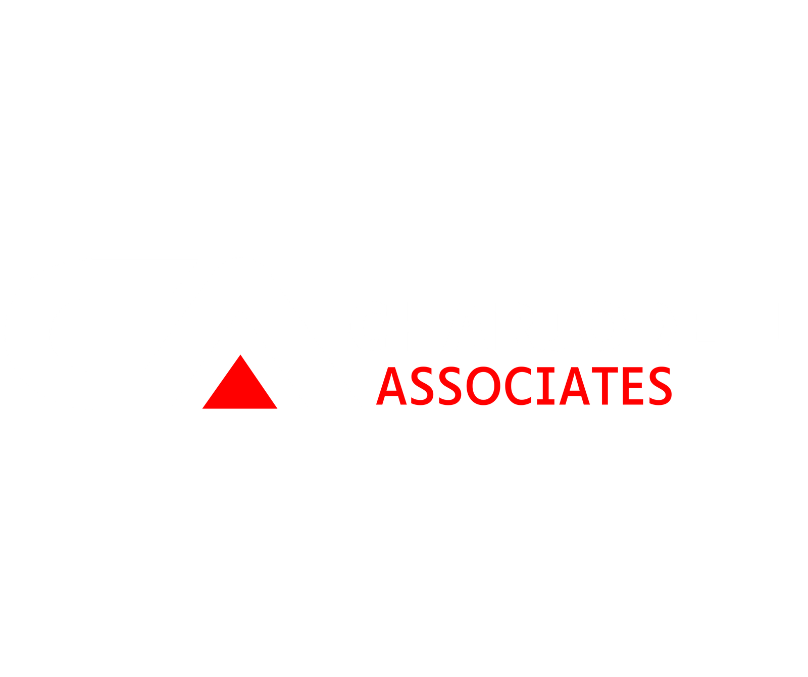 Charjodell Associates