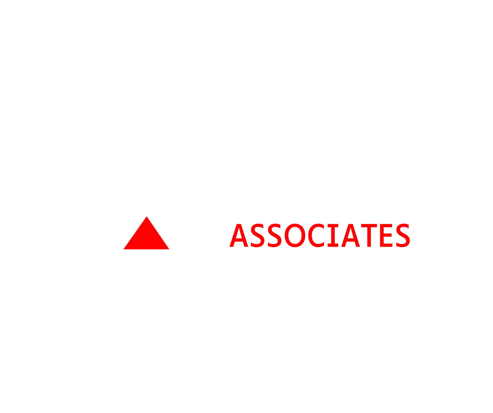 Charjodell Associates